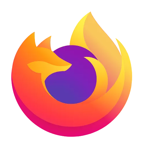 Эмодзи Browser &amp; OS для Telegram — скачать