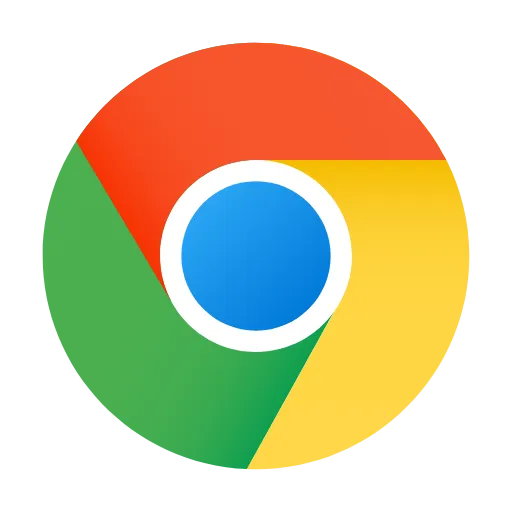 🌐 Эмодзи «Browser & OS» для Telegram