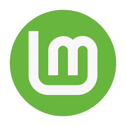 💻 Эмодзи «Browser & OS» для Telegram