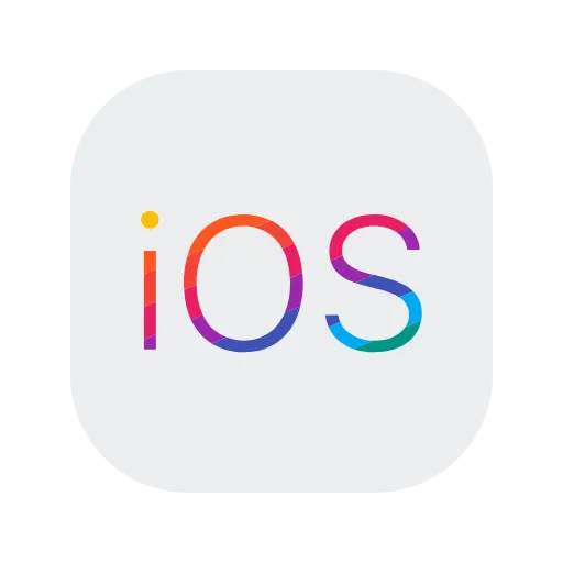 📱 Эмодзи «Browser & OS» для Telegram