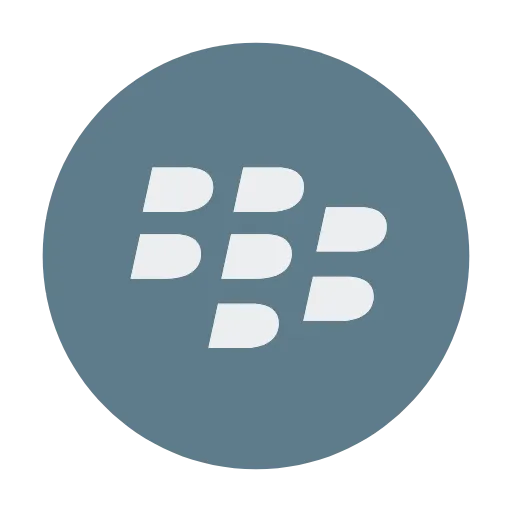 📱 Эмодзи «Browser & OS» для Telegram