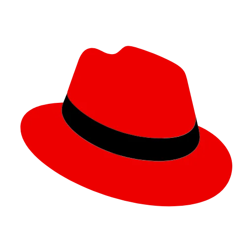 💻 Эмодзи «Browser & OS» для Telegram