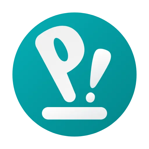 💻 Эмодзи «Browser & OS» для Telegram