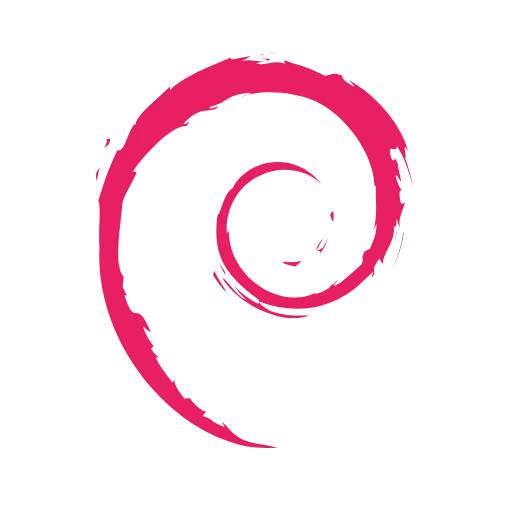 🍥 Эмодзи «Browser & OS» для Telegram