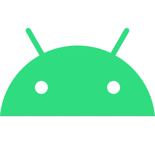 📱 Эмодзи «Browser & OS» для Telegram