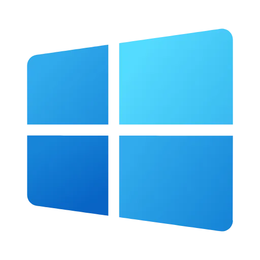 💻 Эмодзи «Browser & OS» для Telegram