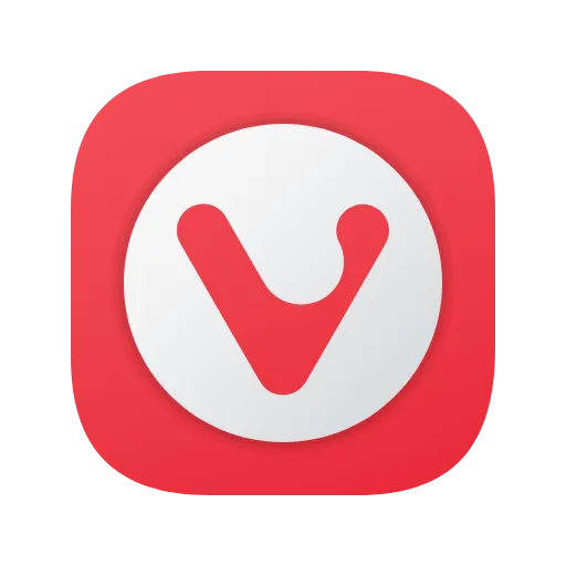 🌐 Эмодзи «Browser & OS» для Telegram