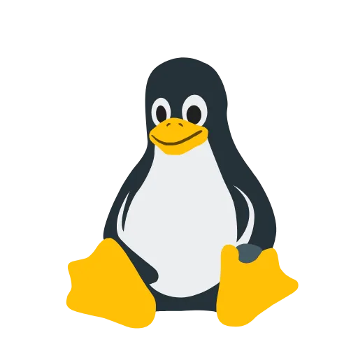 💻 Эмодзи «Browser & OS» для Telegram