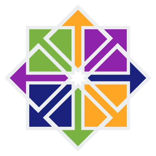 💻 Эмодзи «Browser & OS» для Telegram