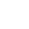 😕 Эмодзи «Bsd» для Telegram