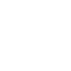 😔 Эмодзи «Bsd» для Telegram