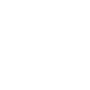 🫢 Эмодзи «Bsd» для Telegram