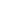 🤨 Эмодзи «Bsd» для Telegram