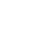 😌 Эмодзи «Bsd» для Telegram