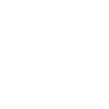 😃 Эмодзи «Bsd» для Telegram