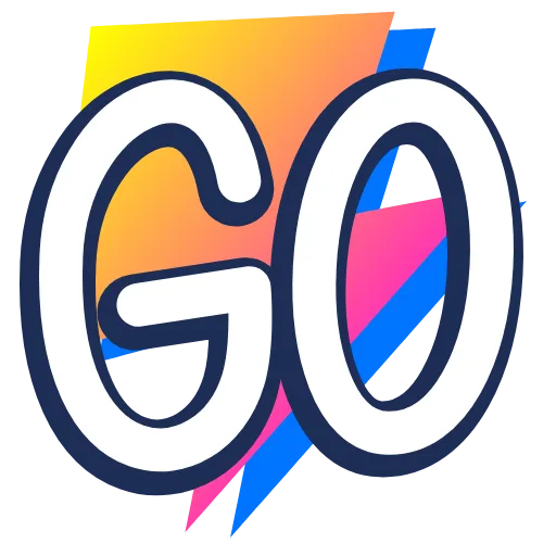 ⚡️ Эмодзи «Bubbles Emoji» для Telegram