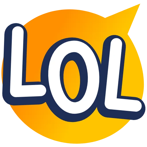 😂 Эмодзи «Bubbles Emoji» для Telegram