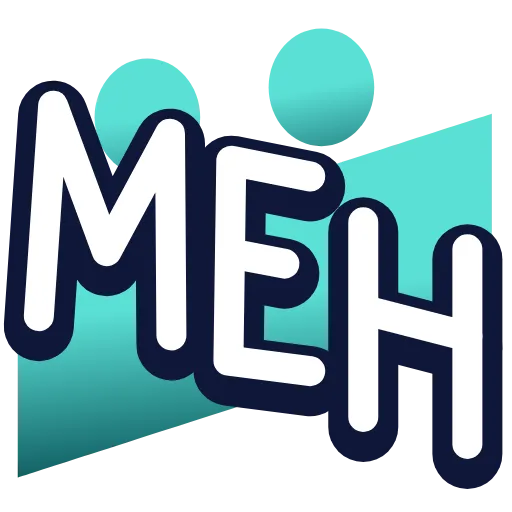 🫤 Эмодзи «Bubbles Emoji» для Telegram