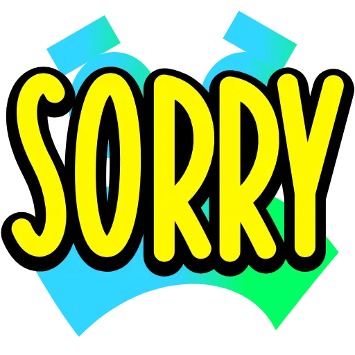 ☹️ Эмодзи «Bubbles Emoji» для Telegram