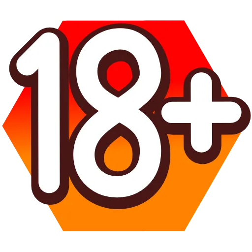 🔞 Эмодзи «Bubbles Emoji» для Telegram