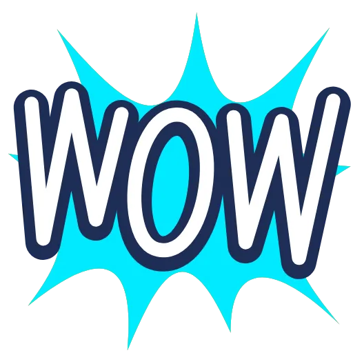 😮 Эмодзи «Bubbles Emoji» для Telegram