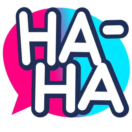 😆 Эмодзи «Bubbles Emoji» для Telegram