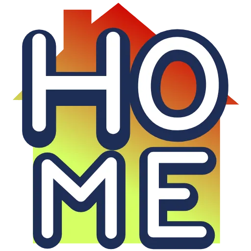 🏠 Эмодзи «Bubbles Emoji» для Telegram