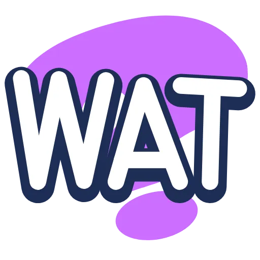 ❓ Эмодзи «Bubbles Emoji» для Telegram
