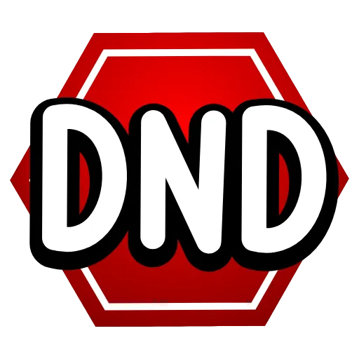 🛑 Эмодзи «Bubbles Emoji» для Telegram