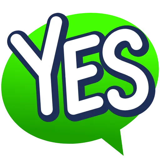Эмодзи Bubbles Emoji для Telegram — скачать
