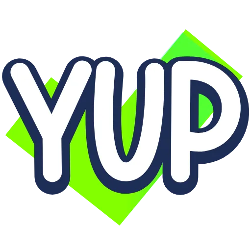 ✅ Эмодзи «Bubbles Emoji» для Telegram