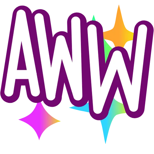 🤩 Эмодзи «Bubbles Emoji» для Telegram