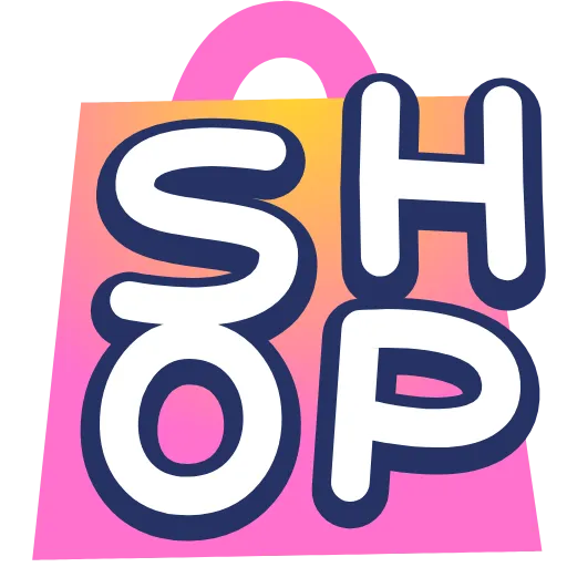 🛍 Эмодзи «Bubbles Emoji» для Telegram