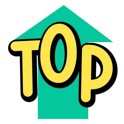 🔝 Эмодзи «Bubbles Emoji» для Telegram