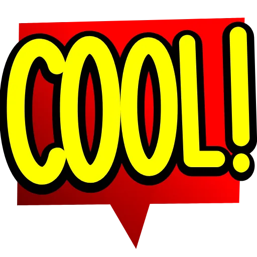 🆒 Эмодзи «Bubbles Emoji» для Telegram