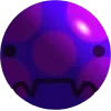 🤩 Эмодзи «Bubble Emoji Tiktok» для Telegram