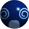 🤩 Эмодзи «Bubble Emoji Tiktok» для Telegram