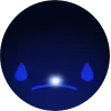 🤩 Эмодзи «Bubble Emoji Tiktok» для Telegram