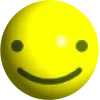 🤩 Эмодзи «Bubble Emoji Tiktok» для Telegram