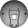 🤩 Эмодзи «Bubble Emoji Tiktok» для Telegram