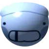 🤩 Эмодзи «Bubble Emoji Tiktok» для Telegram