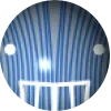 🤩 Эмодзи «Bubble Emoji Tiktok» для Telegram
