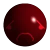 👹 Эмодзи «Bubble Emoji Tiktok» для Telegram