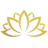 🌸 Эмодзи «Буддизм 🧘‍♀» для Telegram
