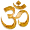 🕉️ Эмодзи «Буддизм 🧘‍♀» для Telegram