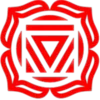 Эмодзи Буддизм 🧘‍♀ для Telegram — скачать