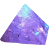 💎 Эмодзи «Буддизм 🧘‍♀» для Telegram