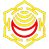 🧡 Эмодзи «Буддизм 🧘‍♀» для Telegram