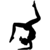 🧘 Эмодзи «Буддизм 🧘‍♀» для Telegram