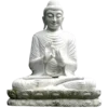 🕉️ Эмодзи «Буддизм 🧘‍♀» для Telegram